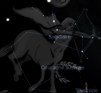 Saggittaire.PNG