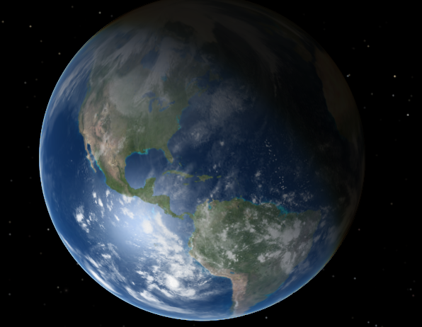 Terre.PNG