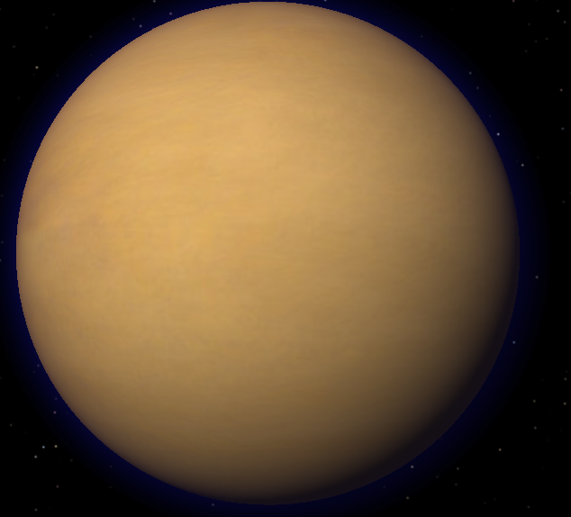 Titan.PNG