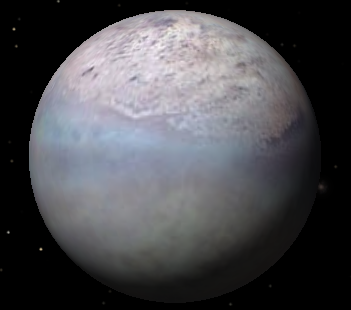 Triton.PNG