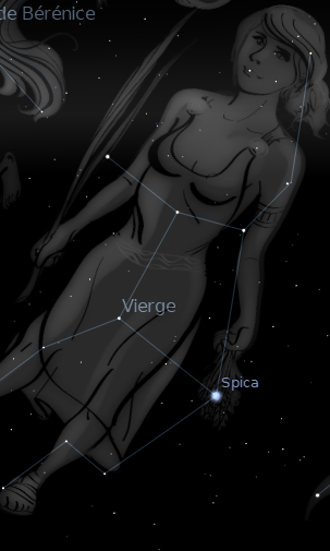 Vierge.PNG