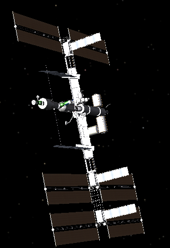 ISS.PNG