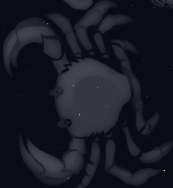 cancer.PNG