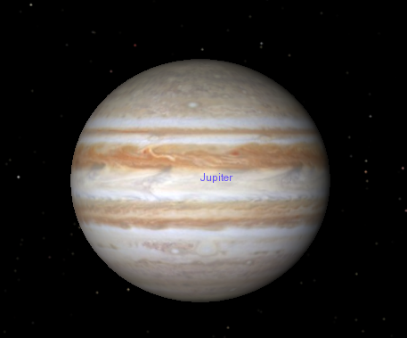 jupiter.PNG