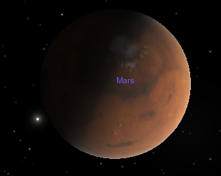 mars.PNG