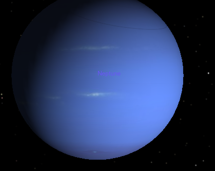 neptune.PNG