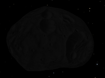 phobos.PNG