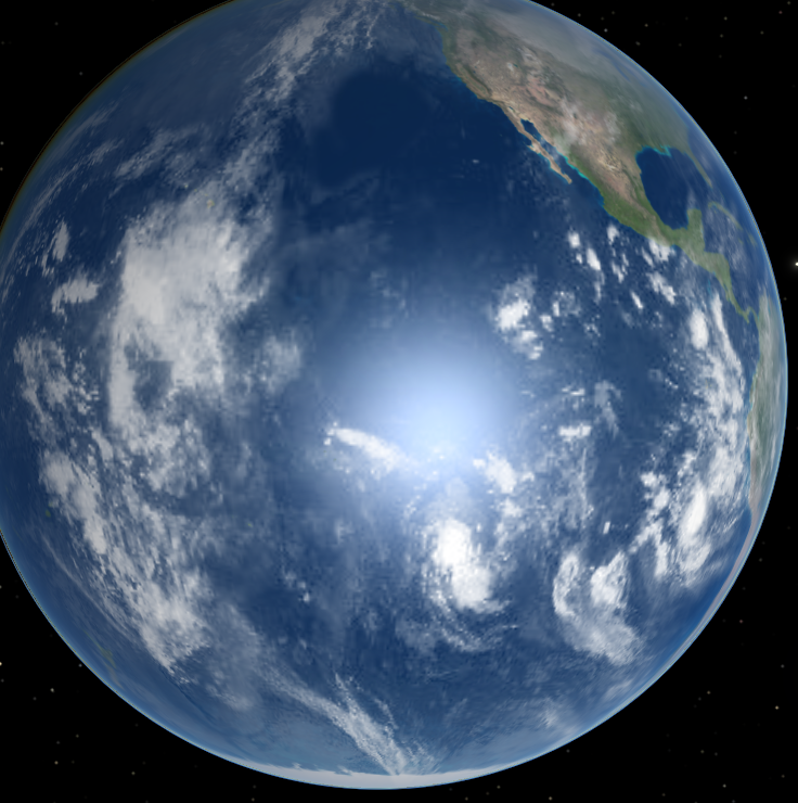 terre.PNG