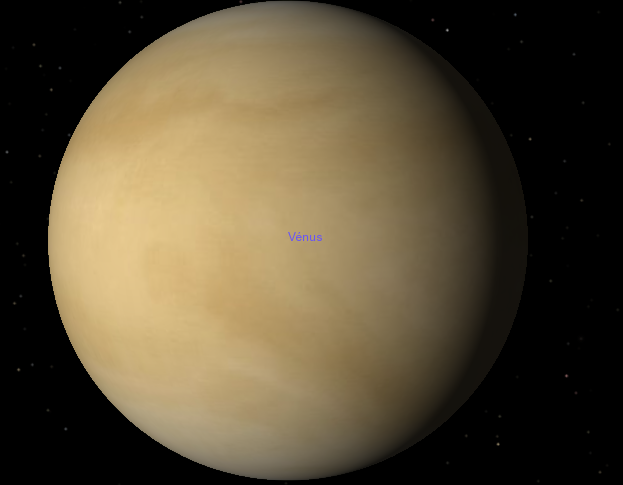 venus.PNG