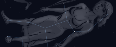 vierge.PNG
