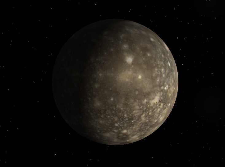 callisto.jpg