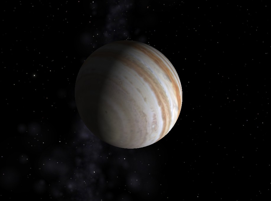 jupiter.jpg