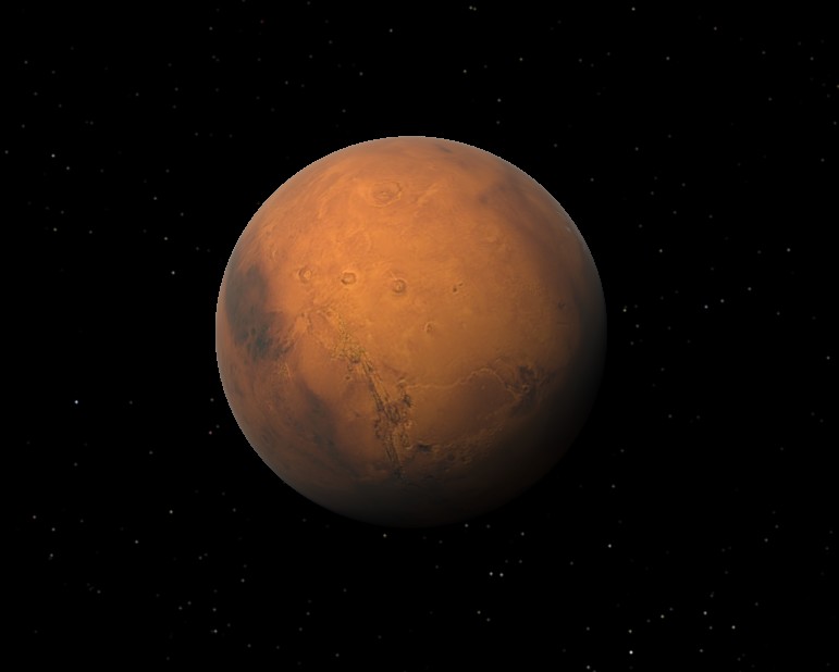 mars.jpg