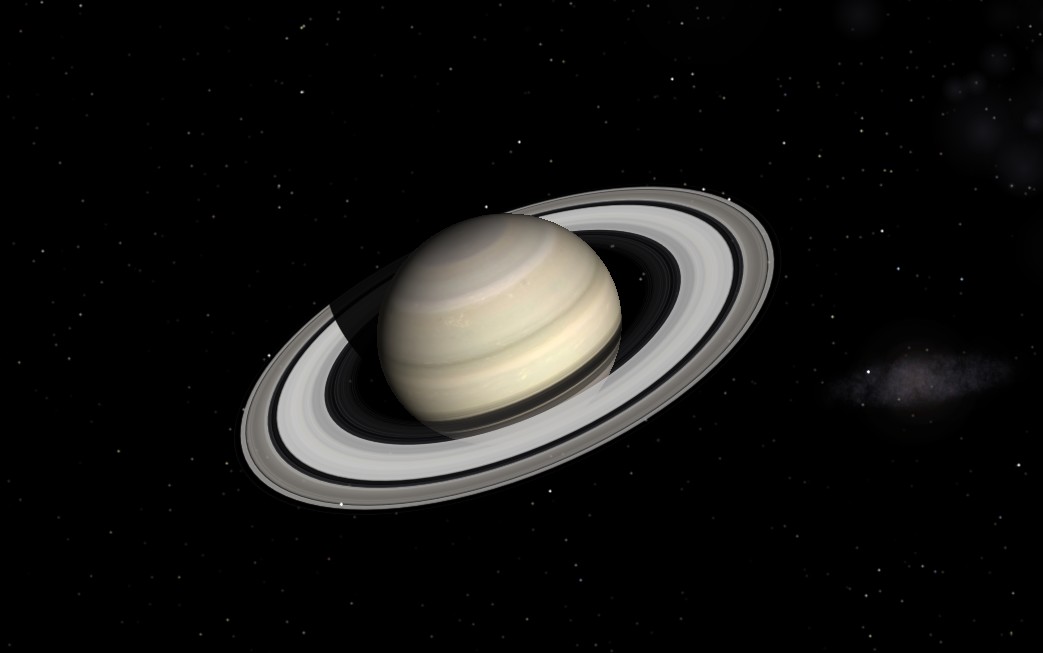 saturne.jpg