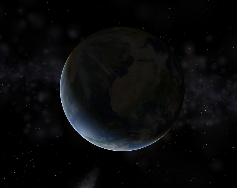 terre.jpg