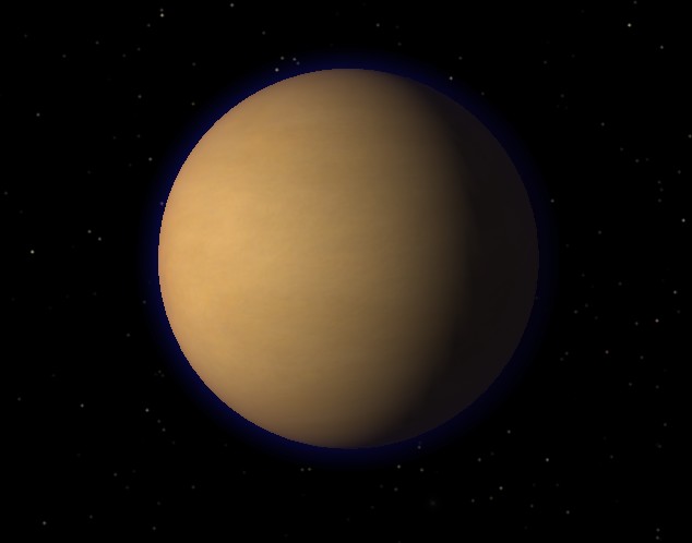 titan.jpg