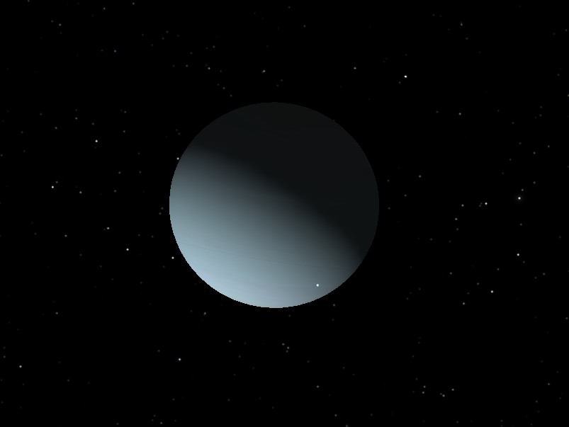uranus.jpg