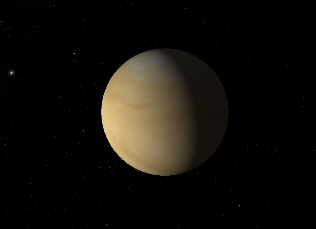 venus.jpg