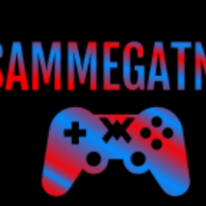 embleme