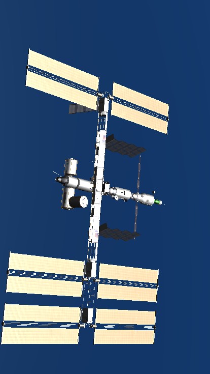 ISS.jpg