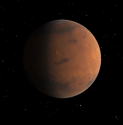 Mars.jpg