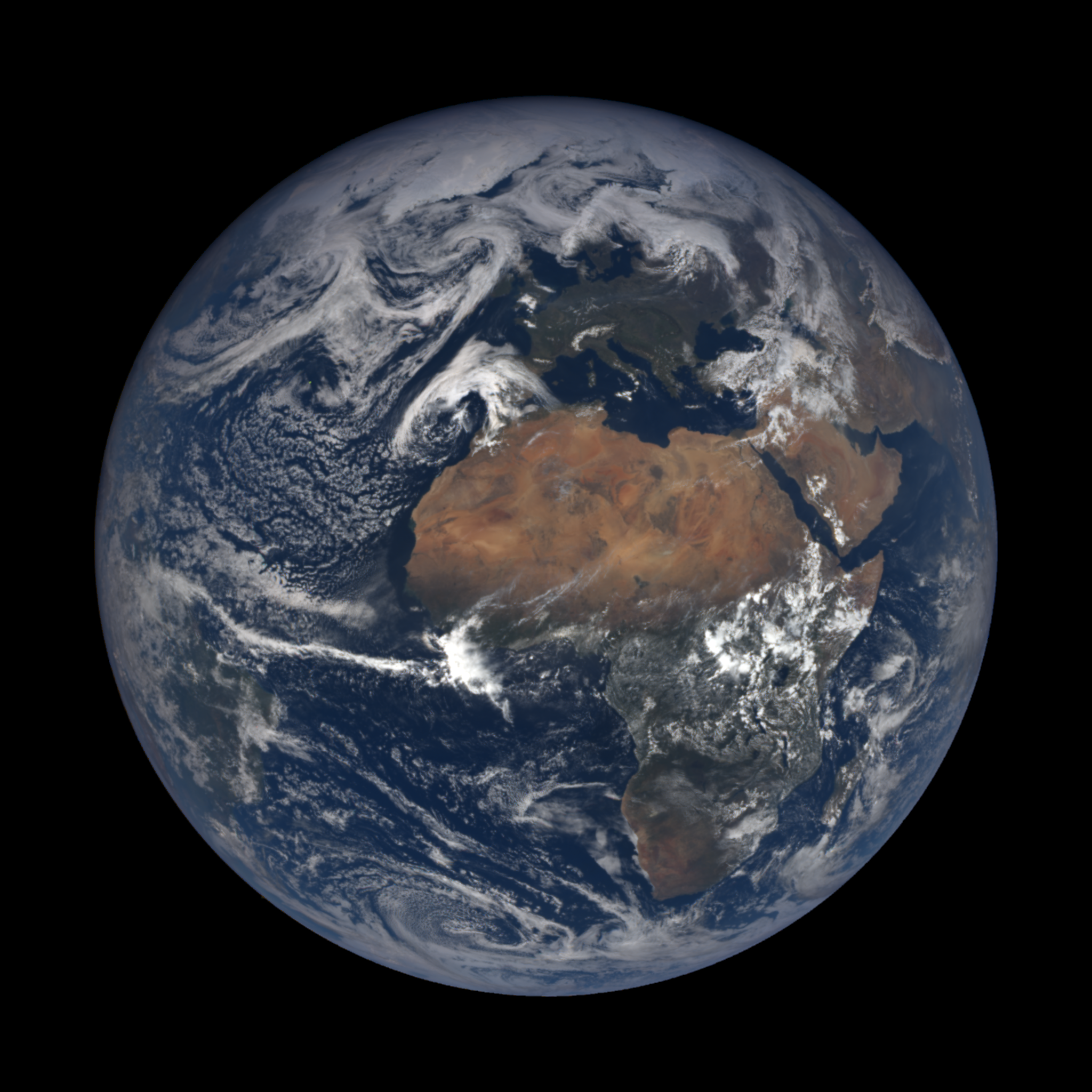 Terre.png