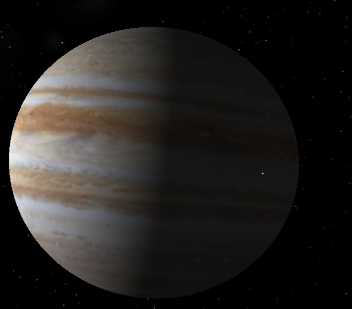 jupiter.jpg