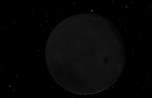lune.jpg