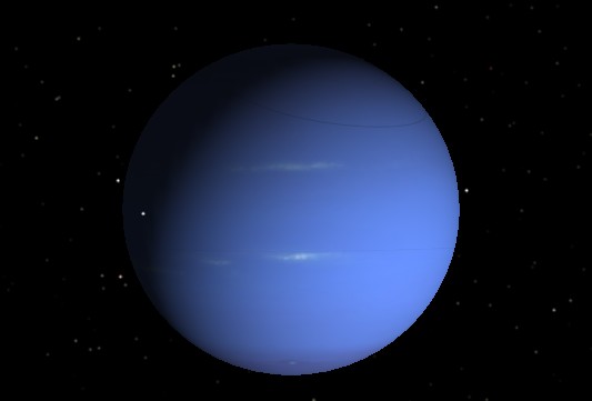 neptune.jpg