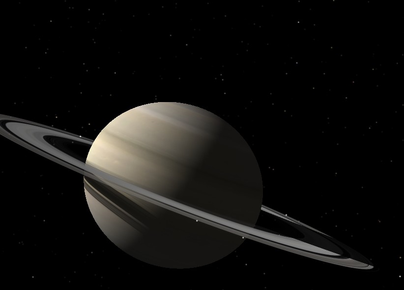saturne.jpg