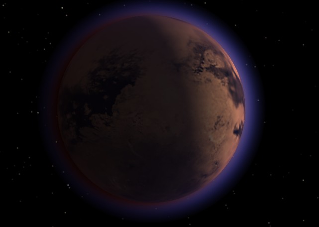 titan.jpg