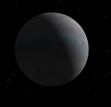 triton.jpg