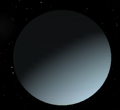 uranus.jpg