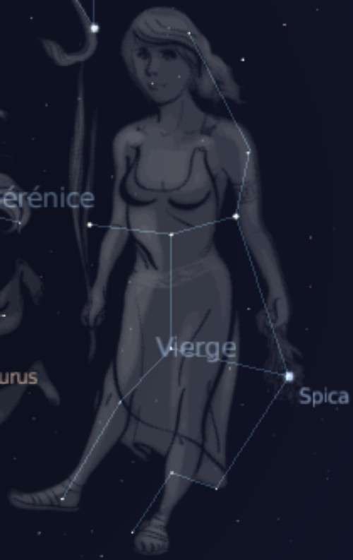 vierge.jpg