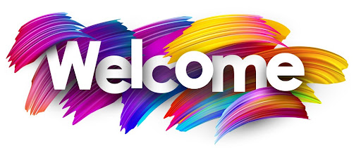 bienvenue