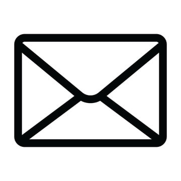 mail