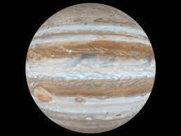 Jupiter.jpg