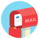 mail