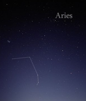 aries.png
