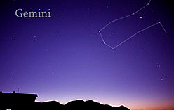 gemini.png