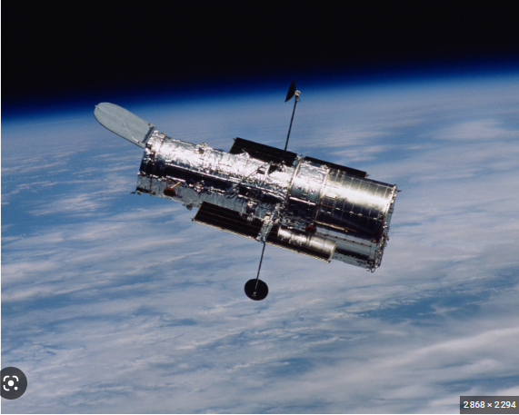 hubble.png