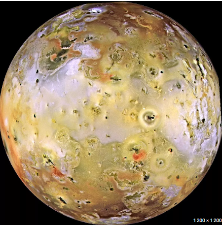 io.png