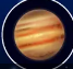 jupiter.png