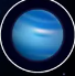 neptune.png