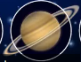 saturne.png