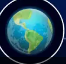 terre.png