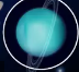 uranus.png