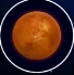 venus.png