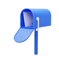 mail