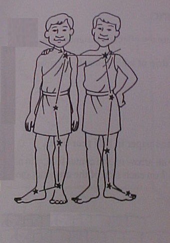 gemini3.jpg